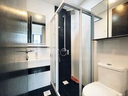 Tyrwhitt 139 (D8), Apartment #470829491